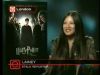potterish_tv_entrevista_CTV_dan_odf__1_4.jpg