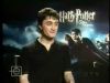 potterish_tv_entrevista_CTV_dan_odf__1_5.jpg