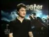 potterish_tv_entrevista_CTV_dan_odf__1_7.jpg