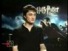 potterish_tv_entrevista_CTV_dan_odf__1_8.jpg