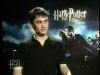 potterish_tv_entrevista_CTV_dan_odf__1_8~0.jpg