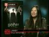potterish_tv_entrevista_CTV_dan_odf__1__.jpg