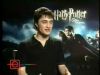 potterish_tv_entrevista_CTV_dan_odf__1__~0.jpg