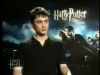 potterish_tv_entrevista_CTV_dan_odf__1__~2.jpg