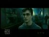 potterish_tv_entrevista_CTV_dan_odf__211.jpg