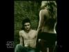 potterish_tv_entrevista_CTV_dan_odf__217.jpg