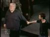 potterish_tv_entrevista_CTV_dan_odf__241.jpg