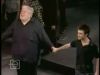 potterish_tv_entrevista_CTV_dan_odf__244.jpg