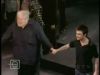 potterish_tv_entrevista_CTV_dan_odf__245.jpg