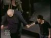 potterish_tv_entrevista_CTV_dan_odf__246.jpg