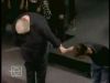 potterish_tv_entrevista_CTV_dan_odf__248.jpg