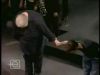 potterish_tv_entrevista_CTV_dan_odf__24_~0.jpg