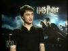 potterish_tv_entrevista_CTV_dan_odf__255.jpg