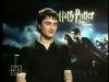 potterish_tv_entrevista_CTV_dan_odf__262.jpg