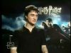 potterish_tv_entrevista_CTV_dan_odf__265.jpg