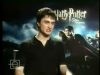 potterish_tv_entrevista_CTV_dan_odf__26_~0.jpg