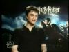 potterish_tv_entrevista_CTV_dan_odf__276.jpg