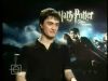 potterish_tv_entrevista_CTV_dan_odf__27_.jpg