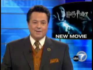 potterish_tv_entrevista_KABC_dan_odf__002.jpg