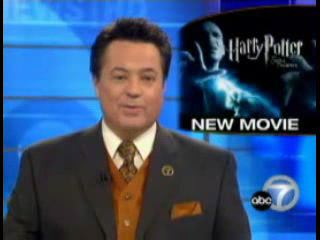 potterish_tv_entrevista_KABC_dan_odf__006.jpg