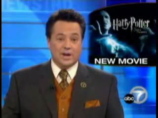 potterish_tv_entrevista_KABC_dan_odf__011.jpg