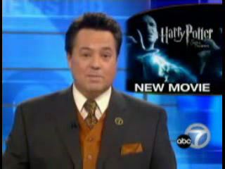 potterish_tv_entrevista_KABC_dan_odf__012.jpg