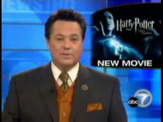 potterish_tv_entrevista_KABC_dan_odf__015.jpg