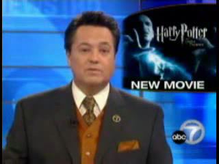 potterish_tv_entrevista_KABC_dan_odf__021.jpg potterish_tv_entrevista_KABC_dan_odf__021.jpg