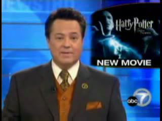 potterish_tv_entrevista_KABC_dan_odf__025.jpg potterish_tv_entrevista_KABC_dan_odf__025.jpg