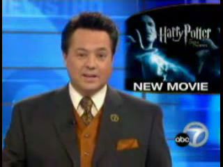 potterish_tv_entrevista_KABC_dan_odf__028.jpg