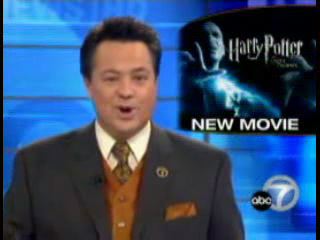 potterish_tv_entrevista_KABC_dan_odf__044.jpg