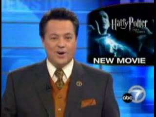 potterish_tv_entrevista_KABC_dan_odf__045.jpg potterish_tv_entrevista_KABC_dan_odf__045.jpg