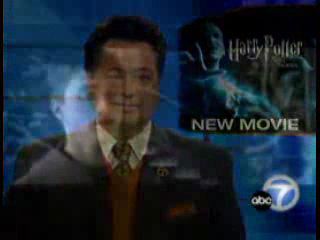 potterish_tv_entrevista_KABC_dan_odf__050.jpg potterish_tv_entrevista_KABC_dan_odf__050.jpg