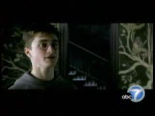 potterish_tv_entrevista_KABC_dan_odf__055.jpg