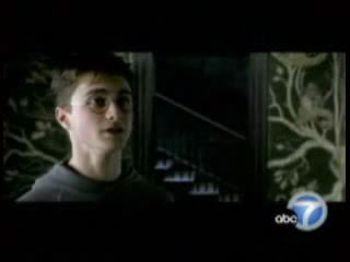 potterish_tv_entrevista_KABC_dan_odf__057.jpg