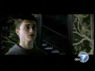 potterish_tv_entrevista_KABC_dan_odf__058.jpg