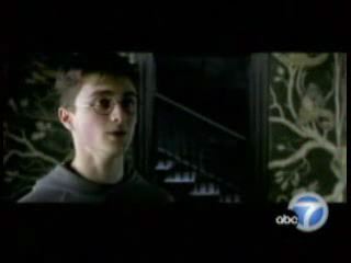 potterish_tv_entrevista_KABC_dan_odf__060.jpg