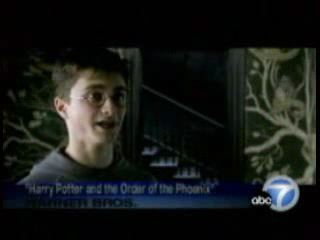 potterish_tv_entrevista_KABC_dan_odf__062.jpg