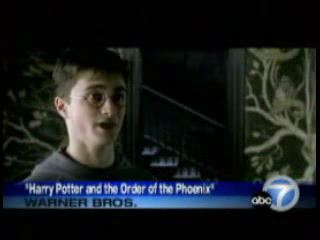 potterish_tv_entrevista_KABC_dan_odf__064.jpg