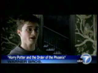 potterish_tv_entrevista_KABC_dan_odf__065.jpg