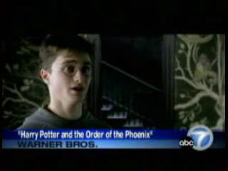 potterish_tv_entrevista_KABC_dan_odf__066.jpg