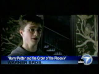 potterish_tv_entrevista_KABC_dan_odf__074.jpg
