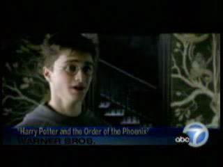 potterish_tv_entrevista_KABC_dan_odf__075.jpg