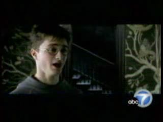 potterish_tv_entrevista_KABC_dan_odf__076.jpg
