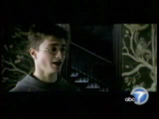 potterish_tv_entrevista_KABC_dan_odf__077.jpg potterish_tv_entrevista_KABC_dan_odf__077.jpg