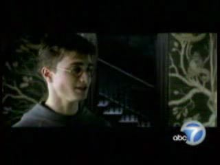 potterish_tv_entrevista_KABC_dan_odf__078.jpg