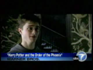 potterish_tv_entrevista_KABC_dan_odf__07_.jpg potterish_tv_entrevista_KABC_dan_odf__07_.jpg