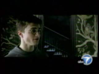 potterish_tv_entrevista_KABC_dan_odf__088.jpg potterish_tv_entrevista_KABC_dan_odf__088.jpg