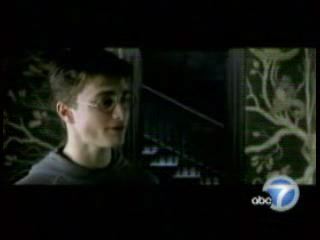 potterish_tv_entrevista_KABC_dan_odf__0_0~0.jpg