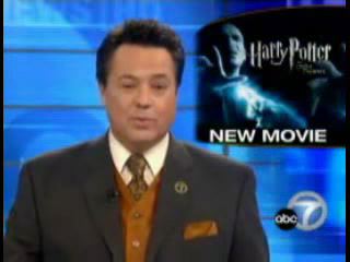 potterish_tv_entrevista_KABC_dan_odf__0_1.jpg